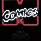 Illustration for article titled Gift Ideas For Superhero Fanatics